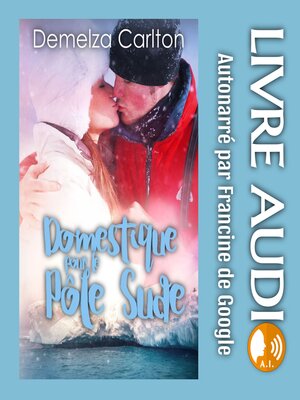 cover image of Domestique pour le Pôle Sude